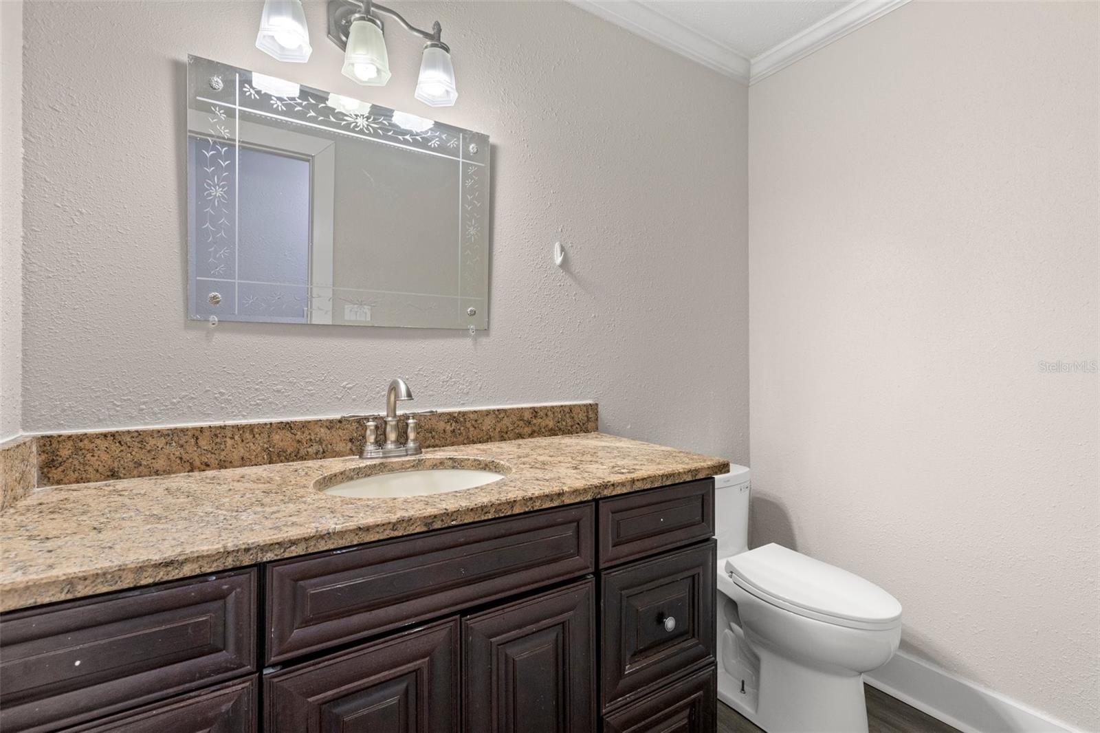 15906 COUNTRY PL, TAMPA, FL, 33624