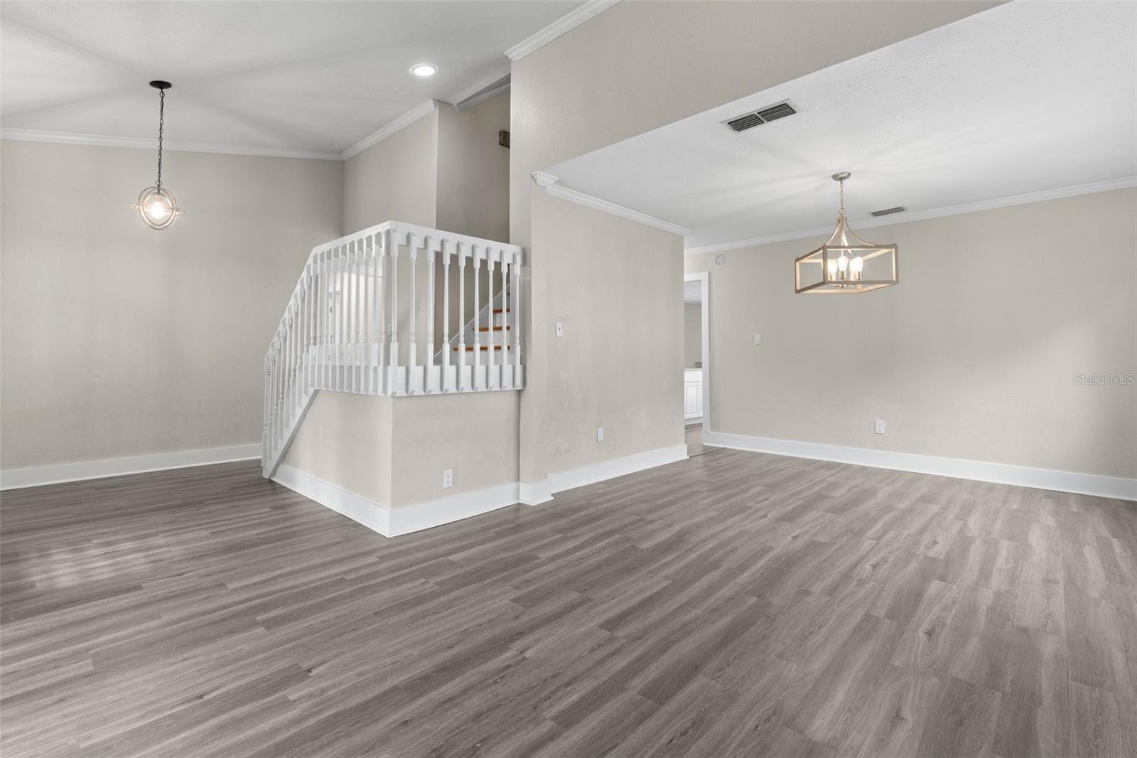 15906 COUNTRY PL, TAMPA, FL, 33624