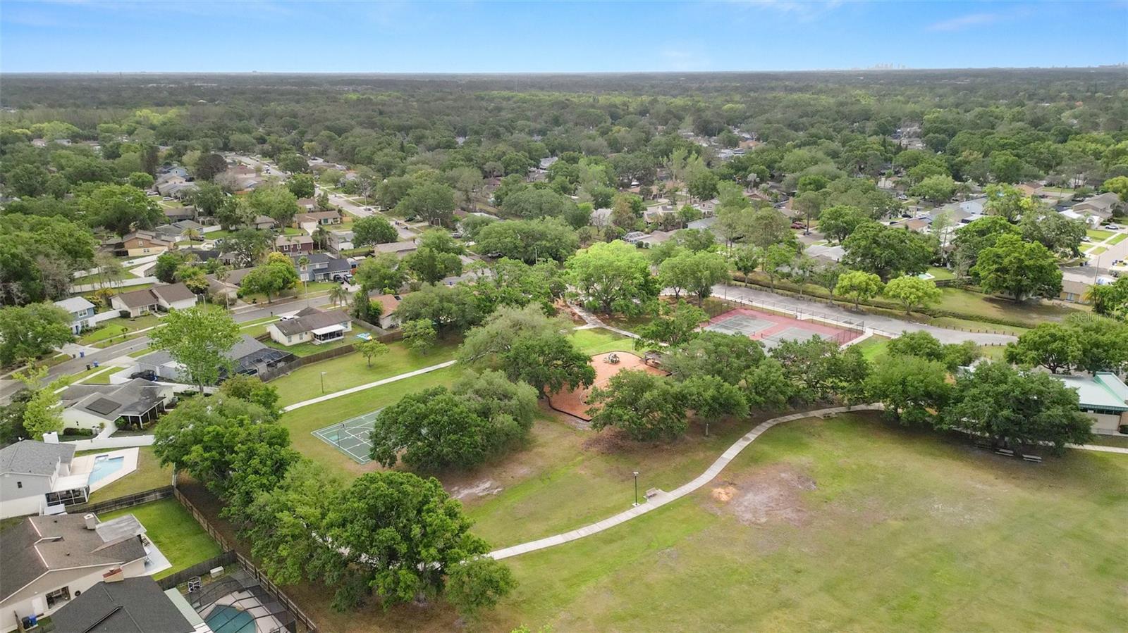 15906 COUNTRY PL, TAMPA, FL, 33624