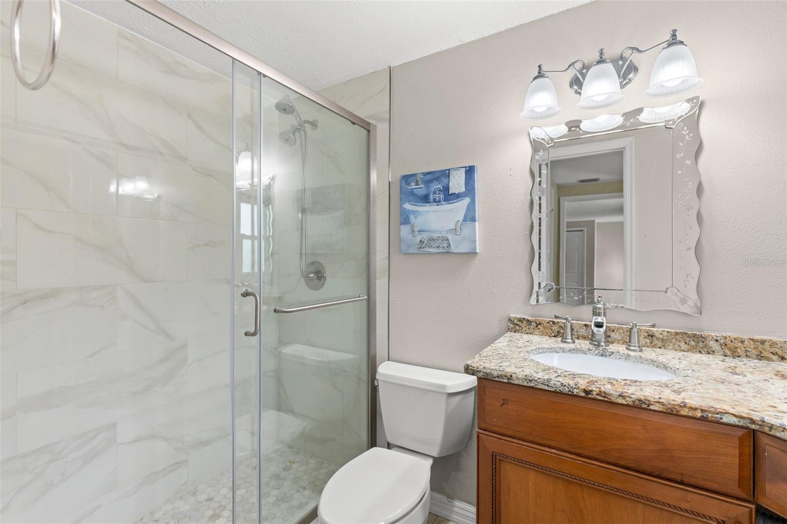 15906 COUNTRY PL, TAMPA, FL, 33624