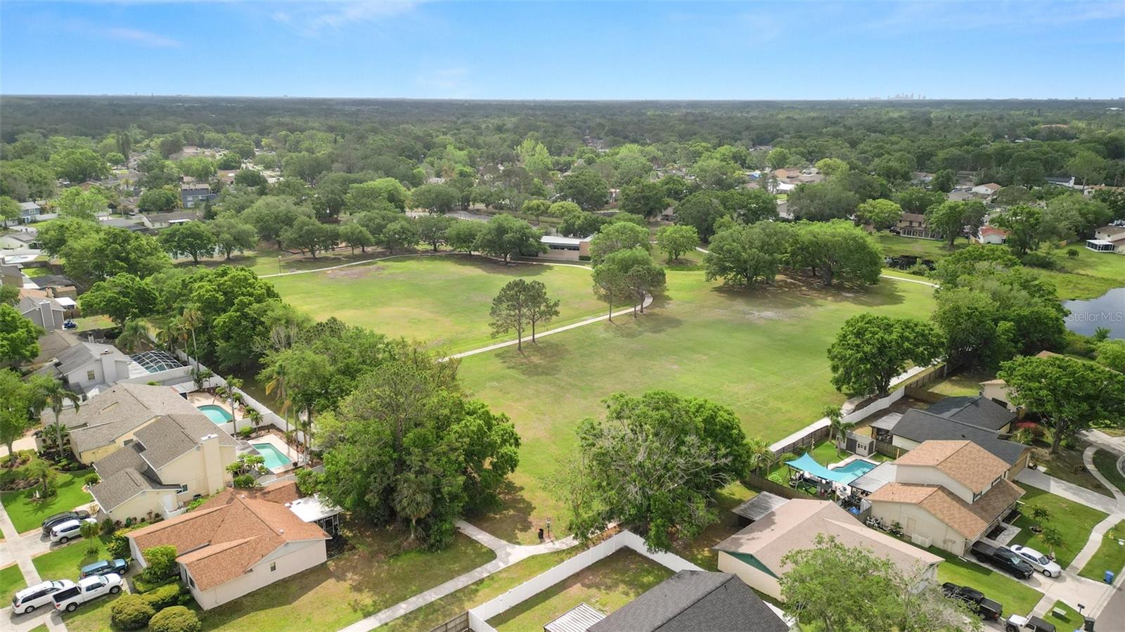 15906 COUNTRY PL, TAMPA, FL, 33624