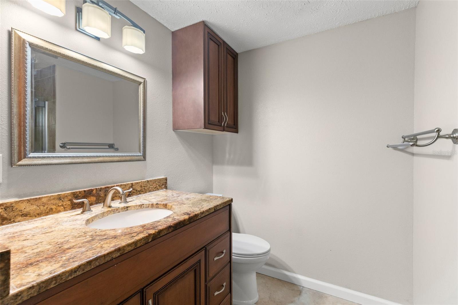 15906 COUNTRY PL, TAMPA, FL, 33624