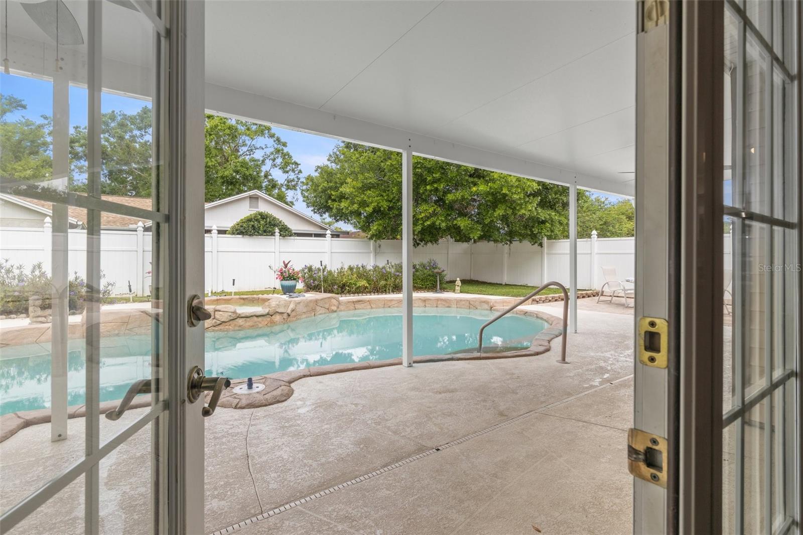 15906 COUNTRY PL, TAMPA, FL, 33624