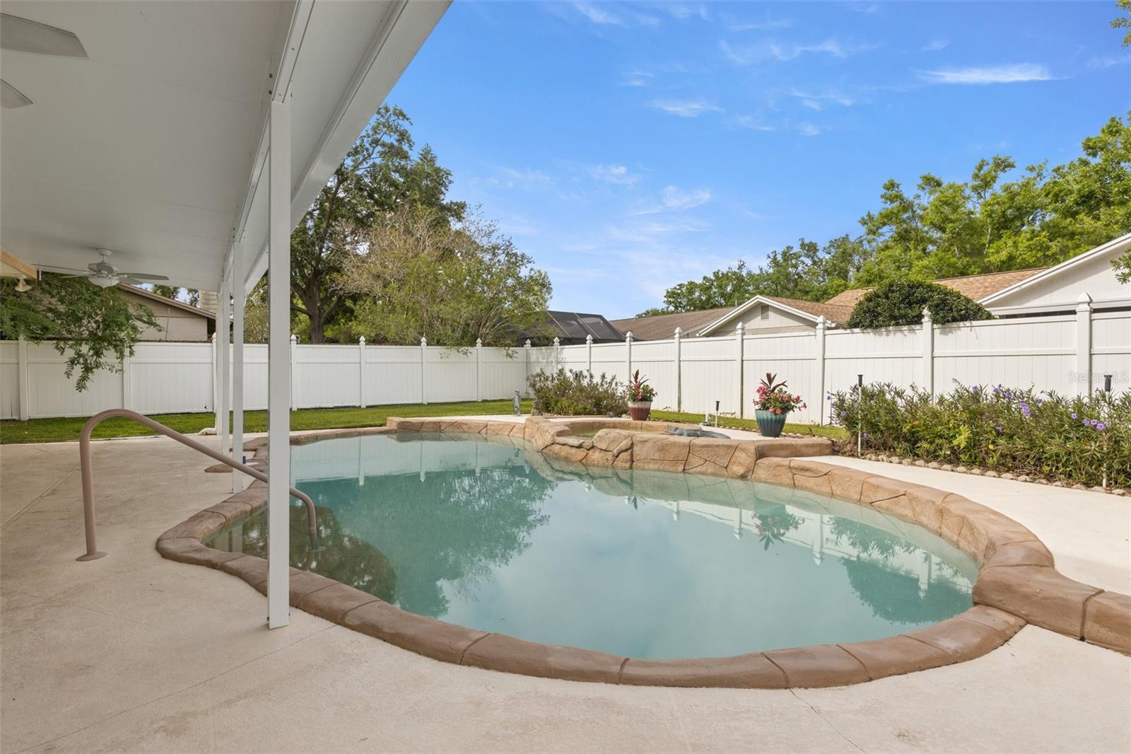 15906 COUNTRY PL, TAMPA, FL, 33624