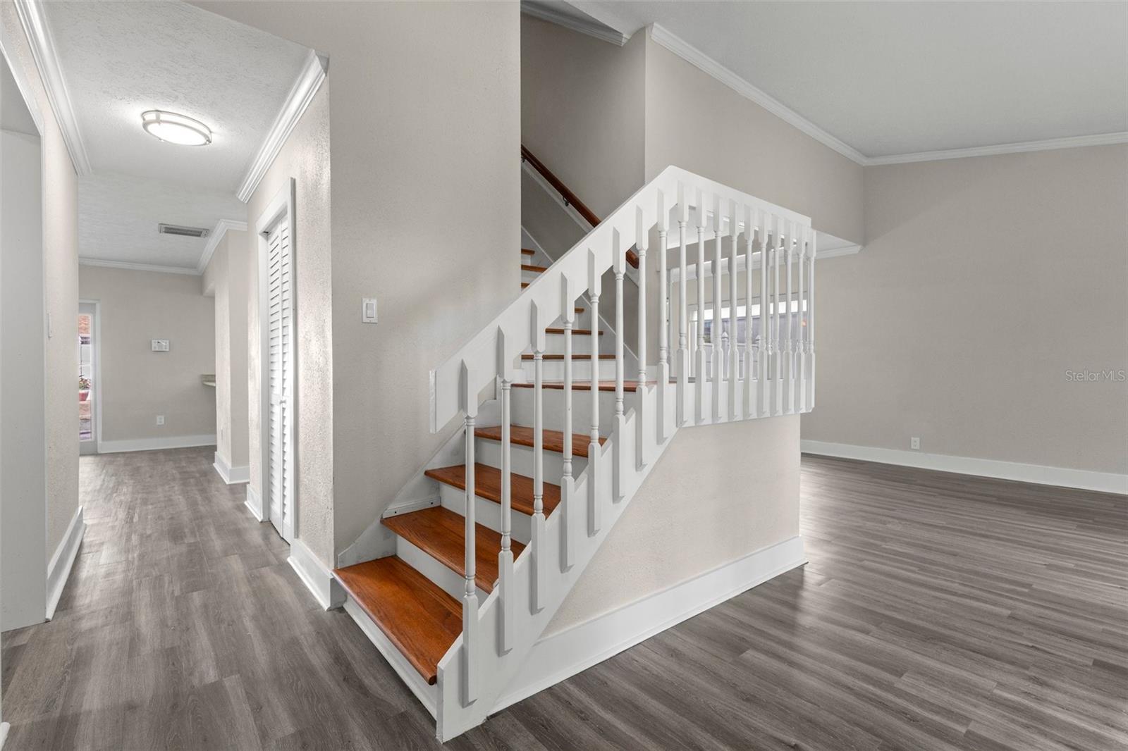 15906 COUNTRY PL, TAMPA, FL, 33624