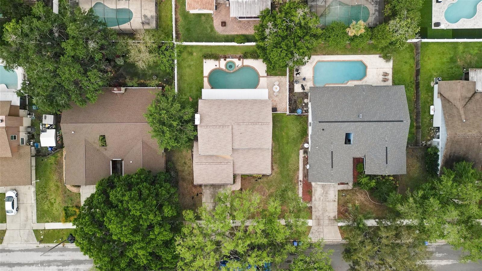 15906 COUNTRY PL, TAMPA, FL, 33624