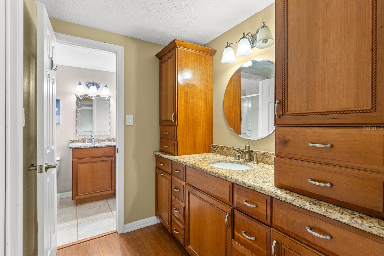 15906 COUNTRY PL, TAMPA, FL, 33624