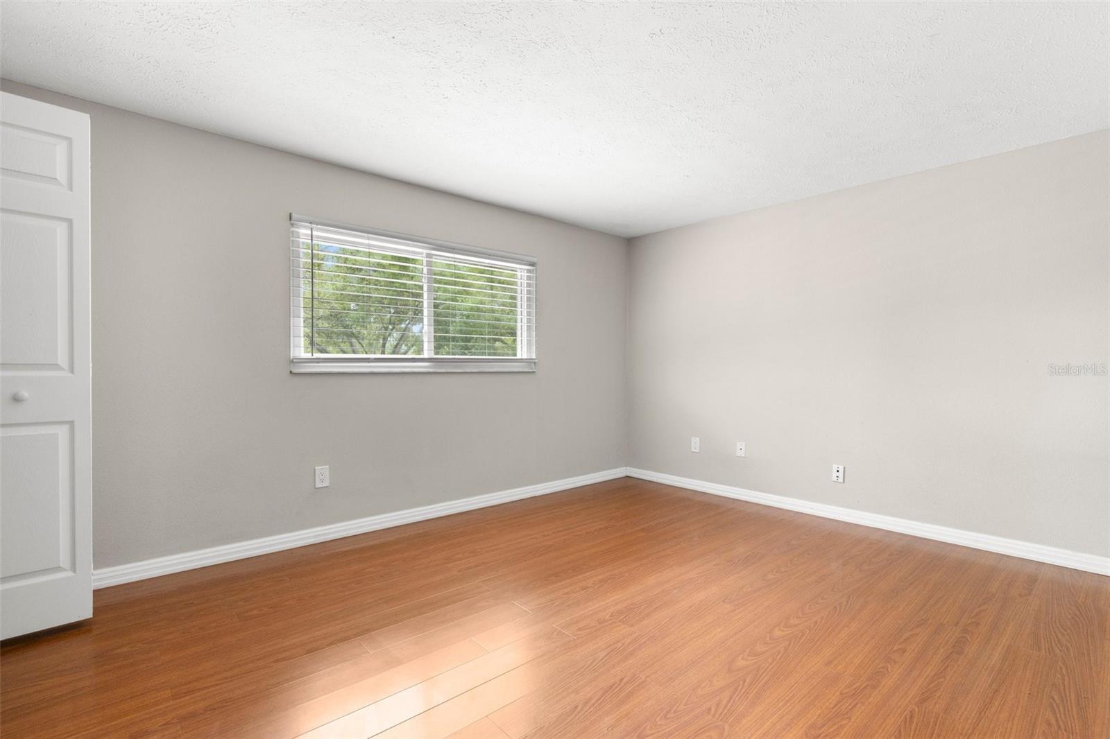 15906 COUNTRY PL, TAMPA, FL, 33624