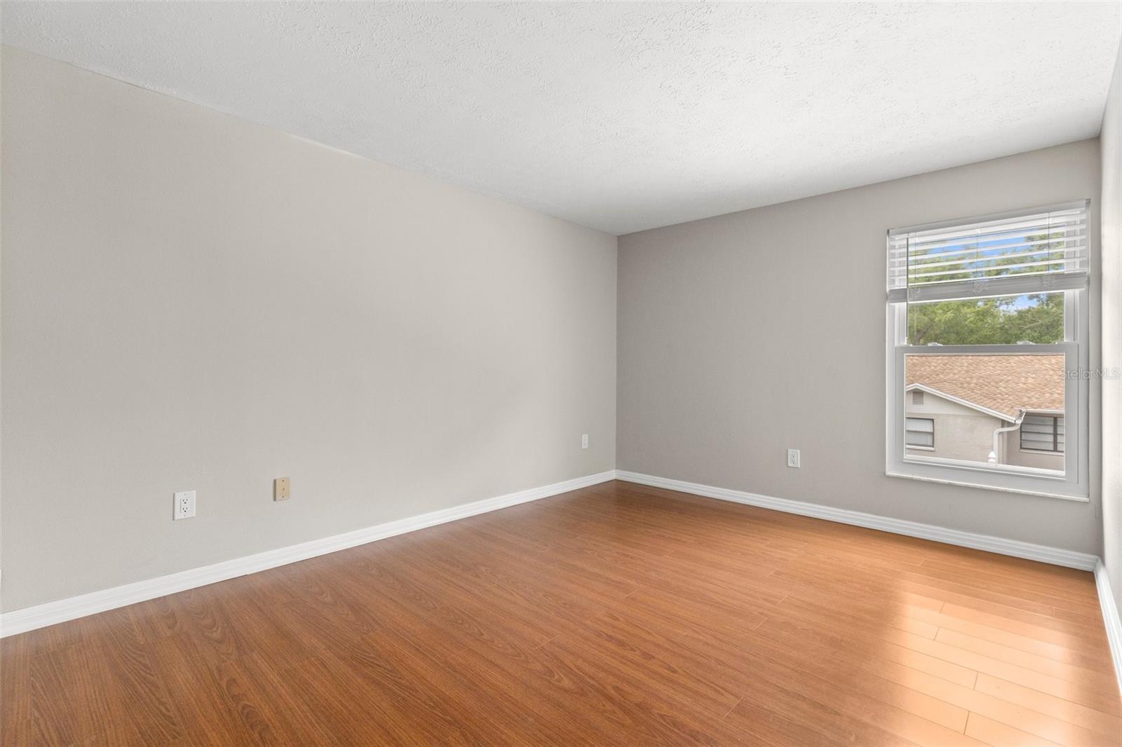 15906 COUNTRY PL, TAMPA, FL, 33624