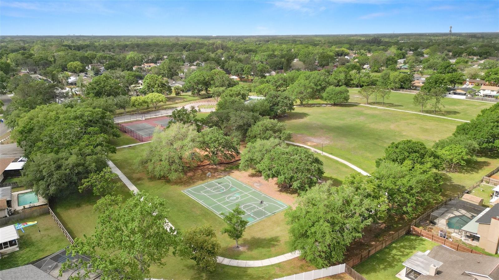 15906 COUNTRY PL, TAMPA, FL, 33624