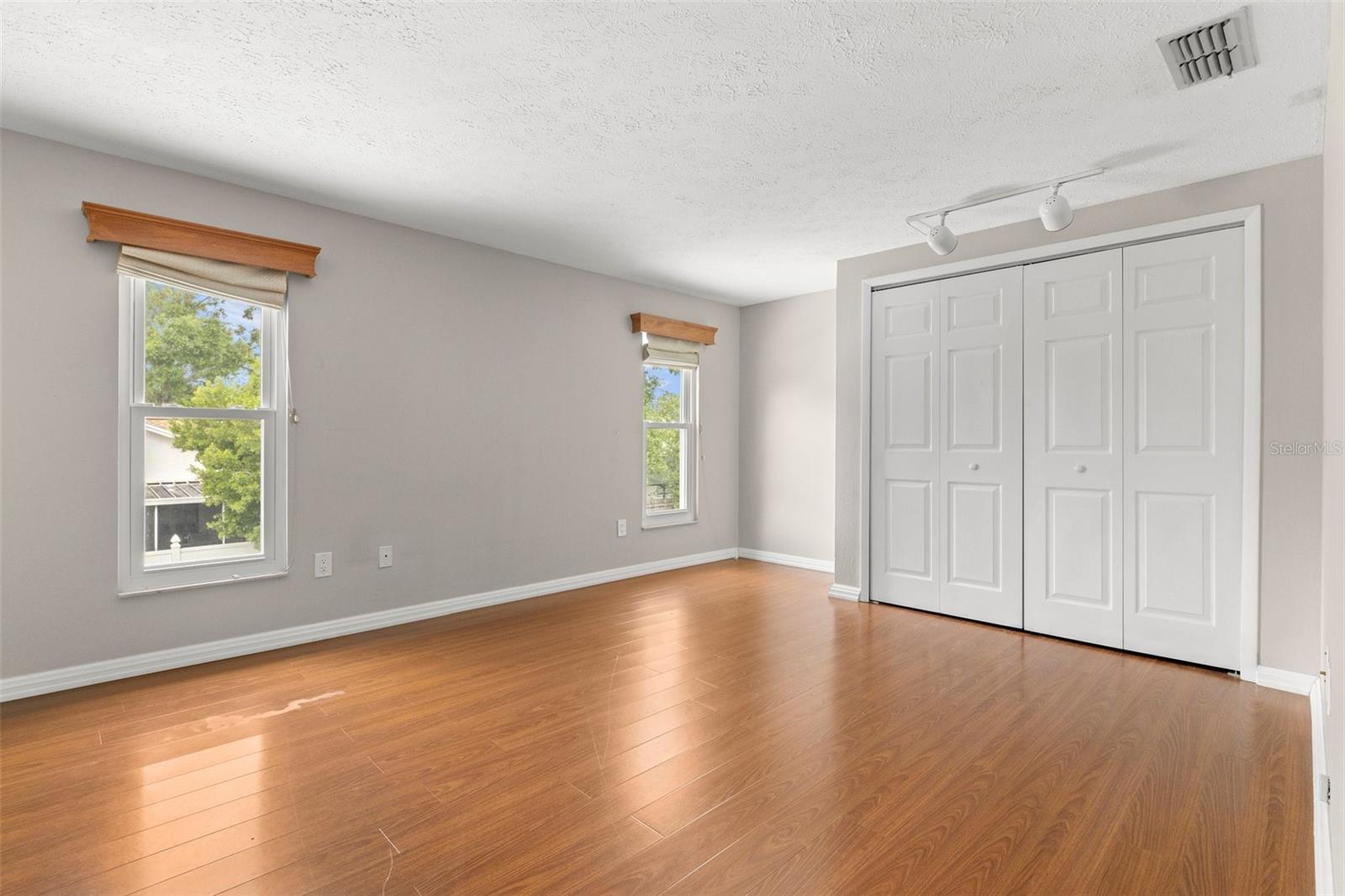 15906 COUNTRY PL, TAMPA, FL, 33624