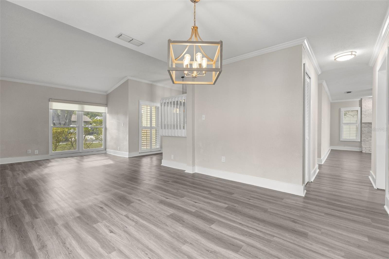 15906 COUNTRY PL, TAMPA, FL, 33624