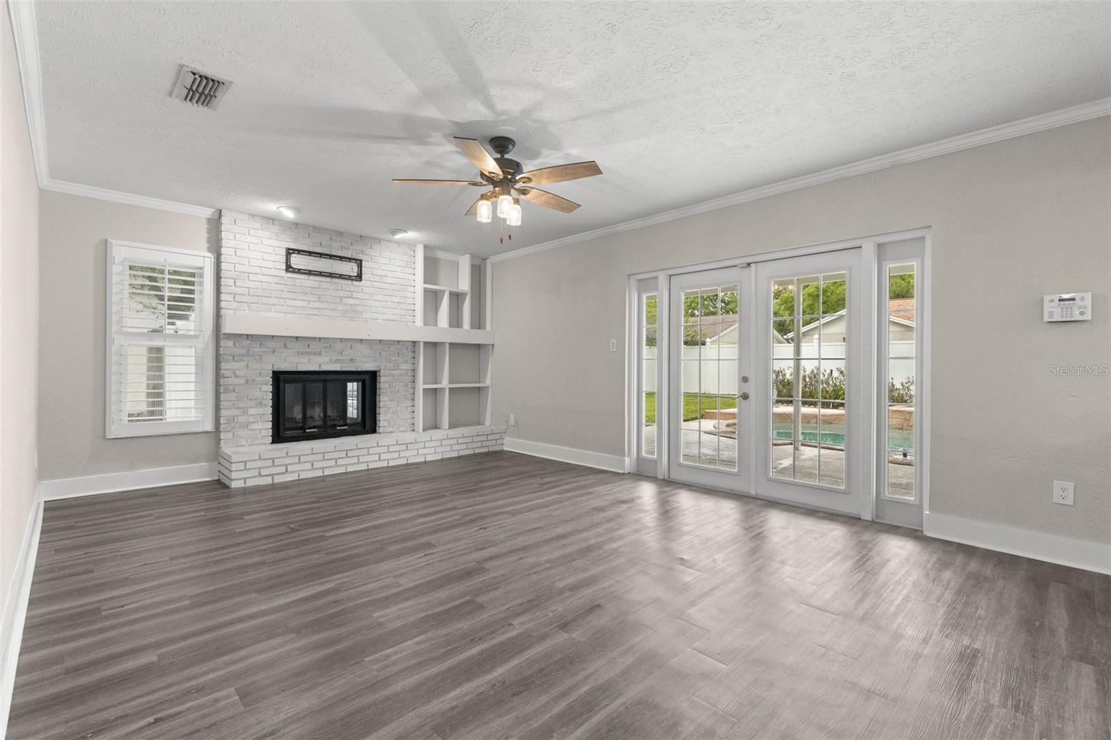 15906 COUNTRY PL, TAMPA, FL, 33624