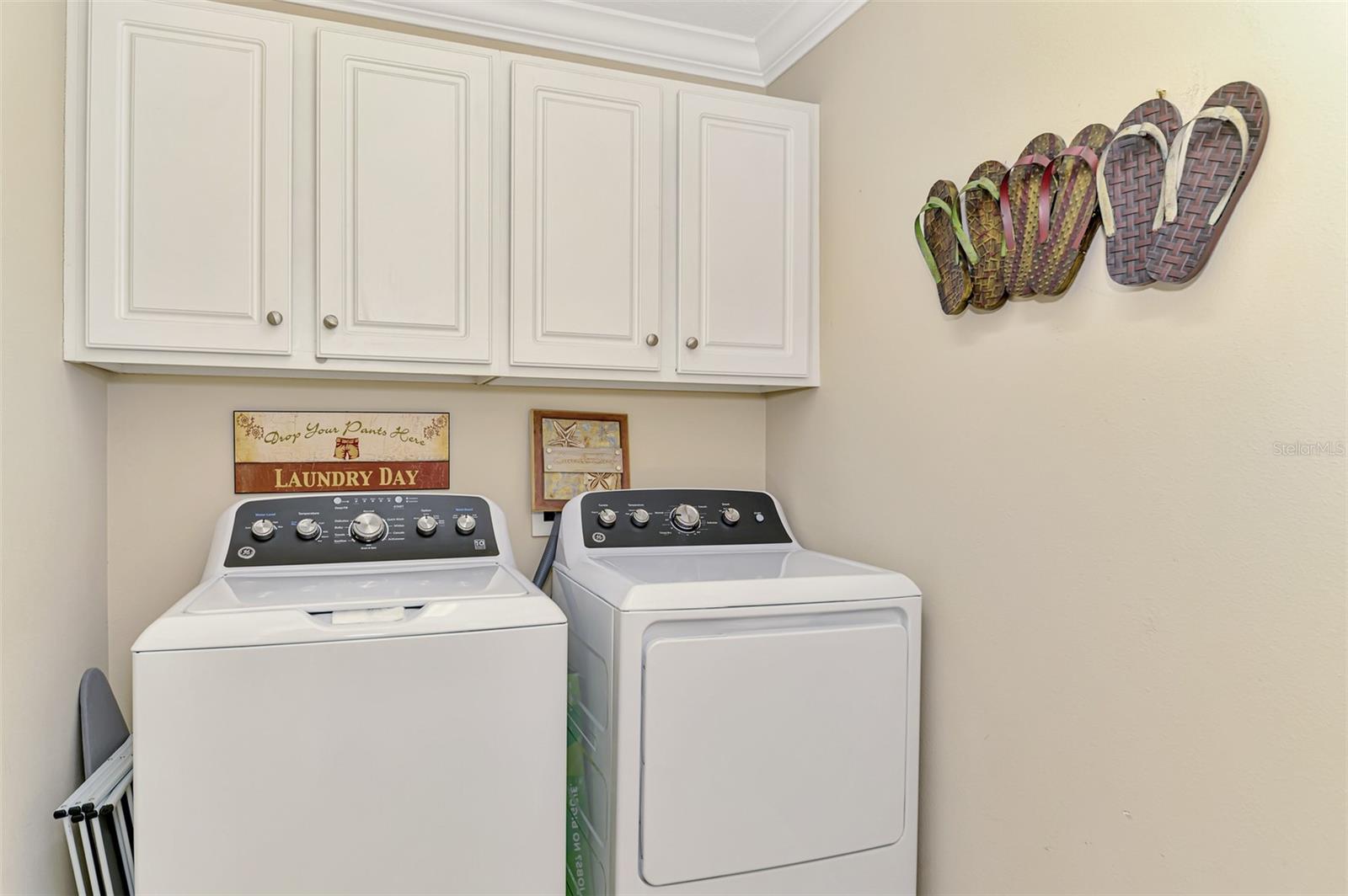 11352 DANCING RIVER DR, VENICE, FL, 34292