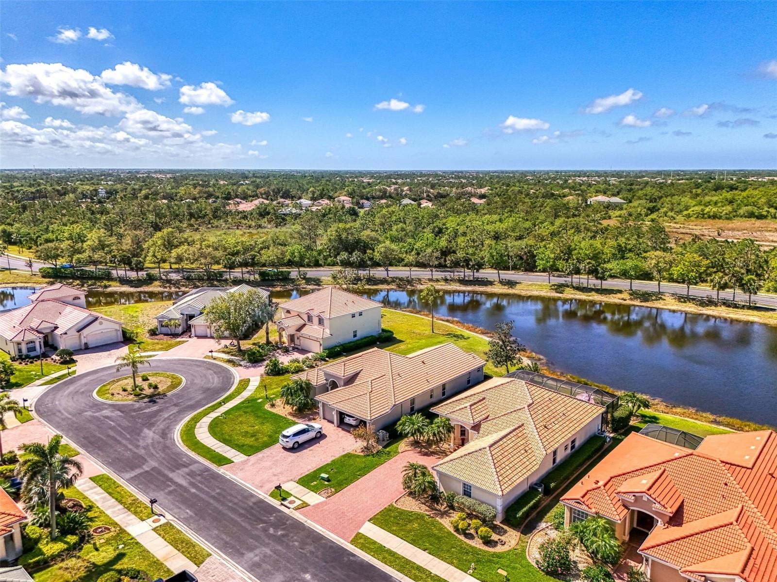 11352 DANCING RIVER DR, VENICE, FL, 34292