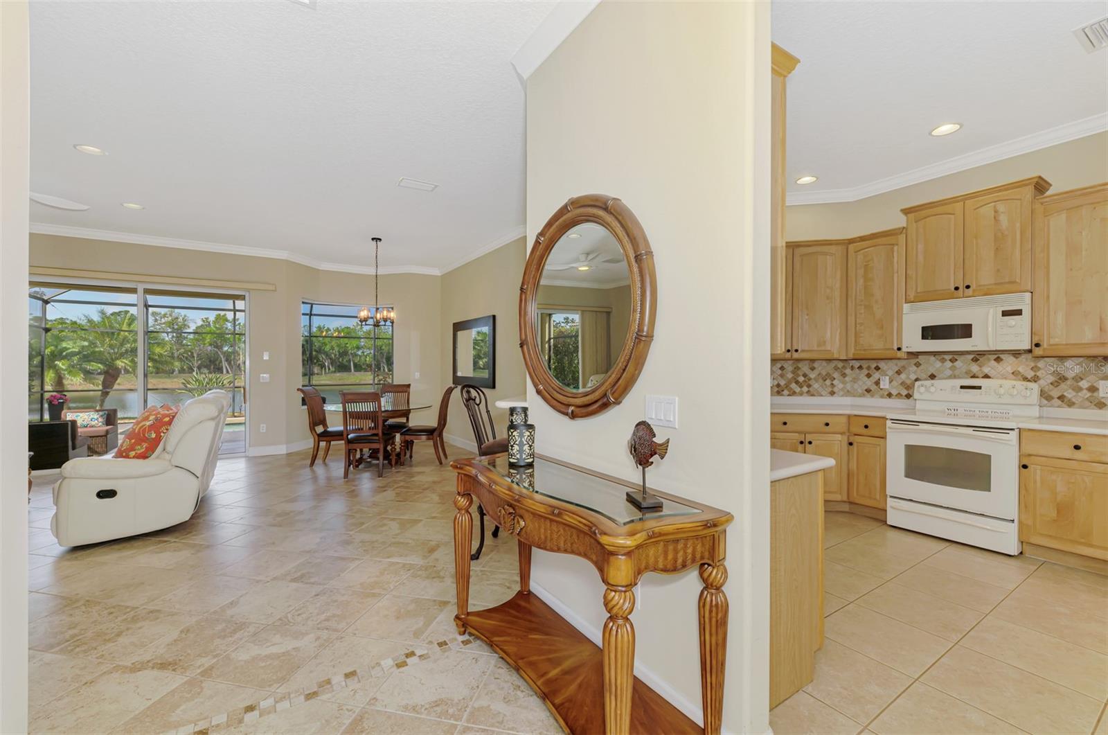 11352 DANCING RIVER DR, VENICE, FL, 34292