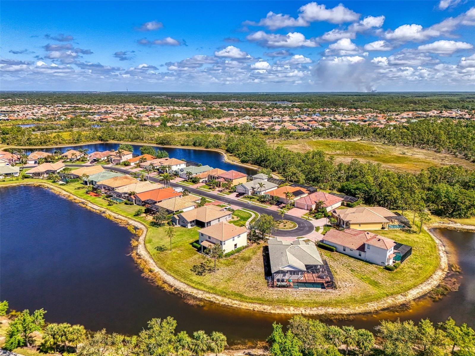 11352 DANCING RIVER DR, VENICE, FL, 34292