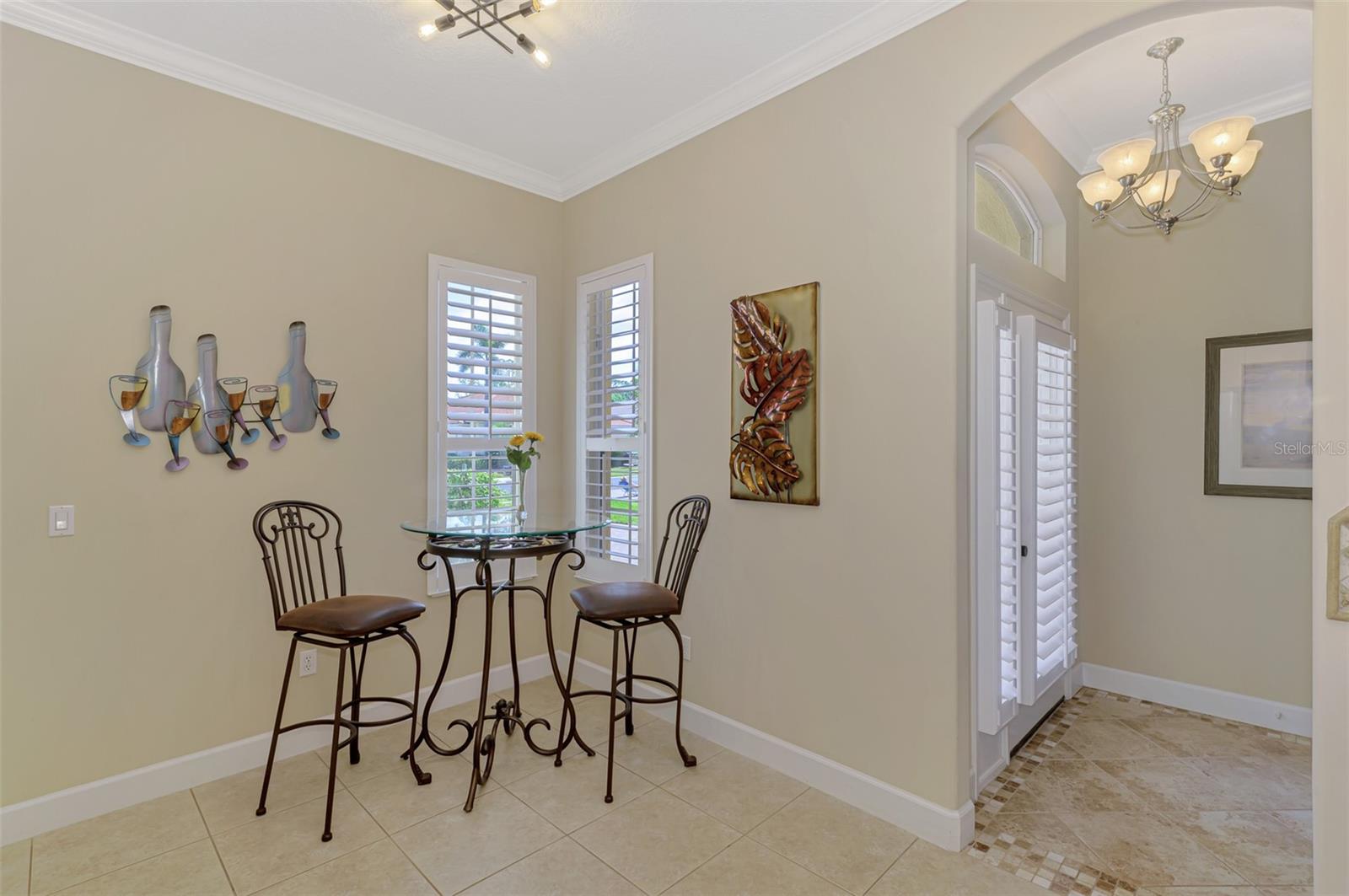 11352 DANCING RIVER DR, VENICE, FL, 34292