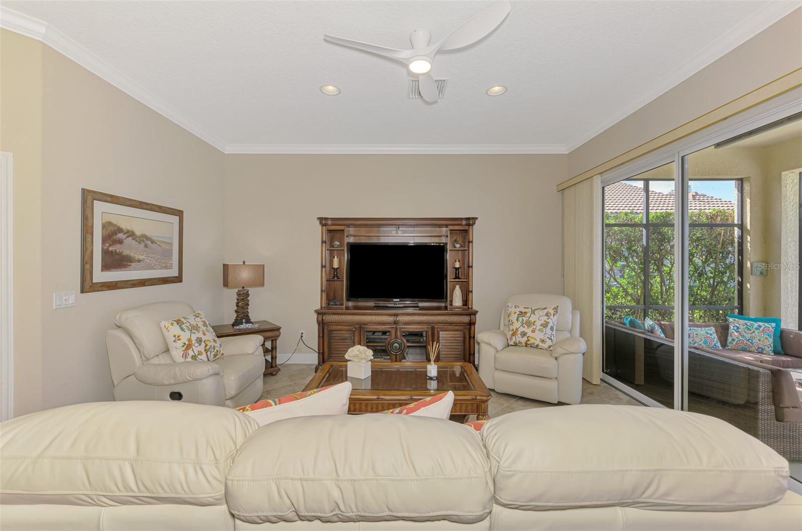 11352 DANCING RIVER DR, VENICE, FL, 34292