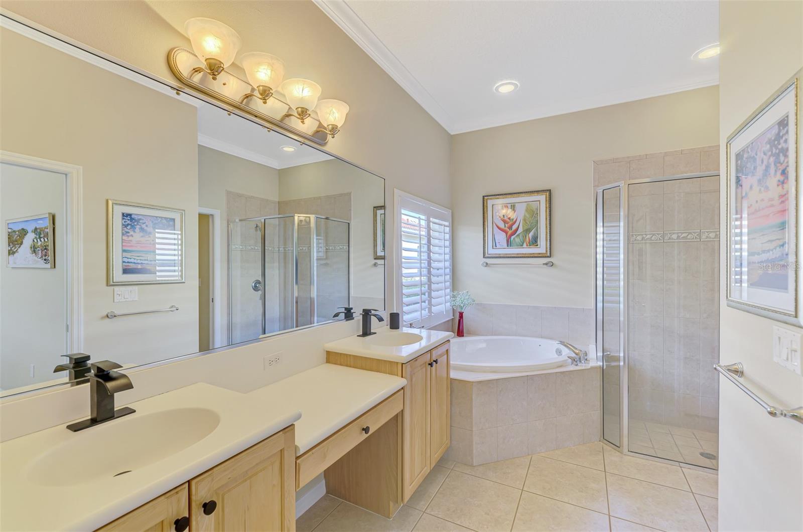 11352 DANCING RIVER DR, VENICE, FL, 34292