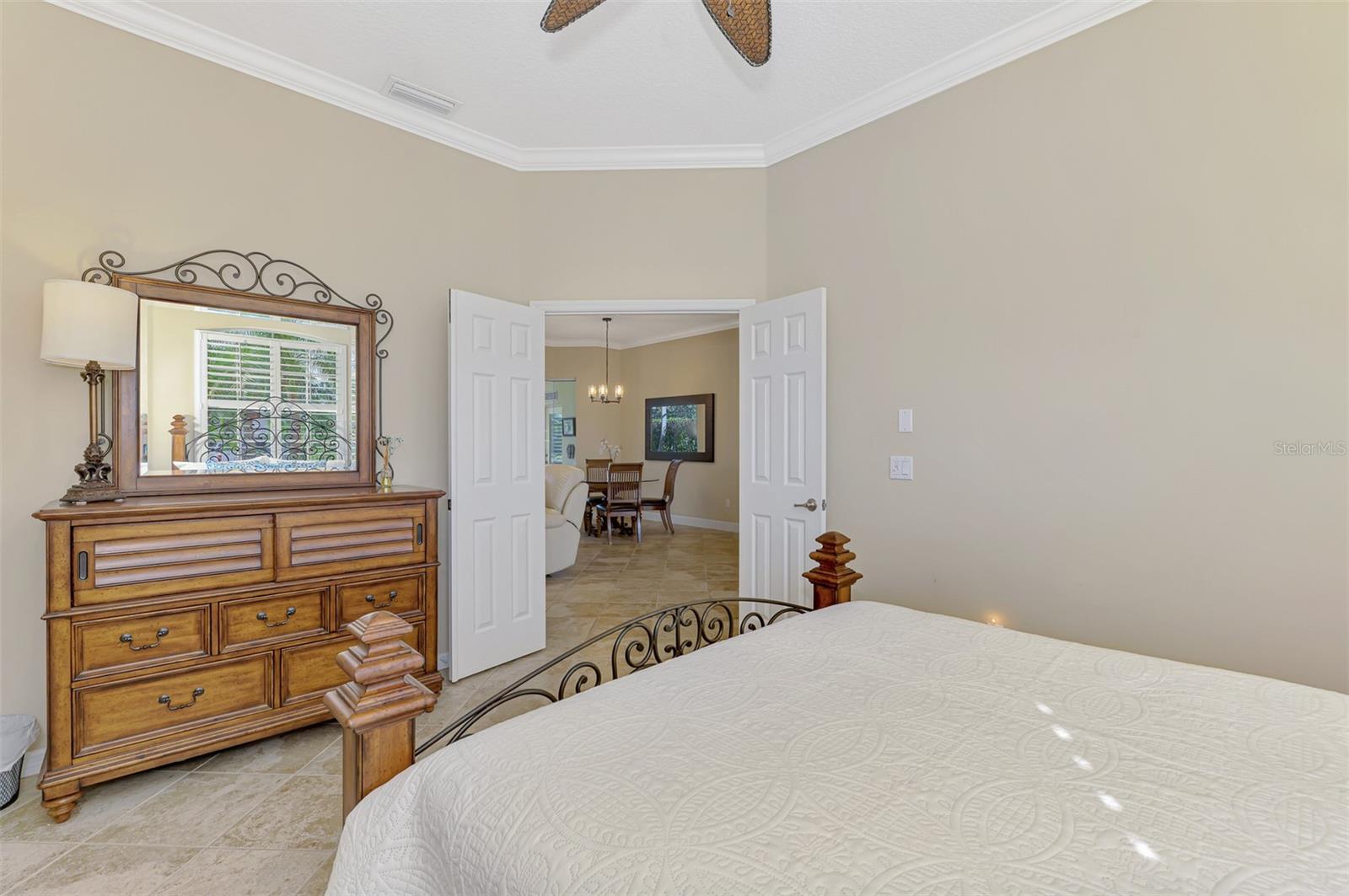 11352 DANCING RIVER DR, VENICE, FL, 34292