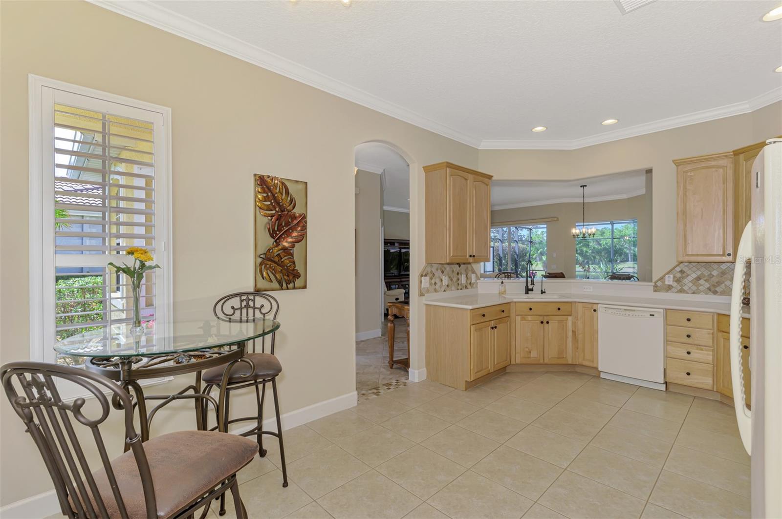 11352 DANCING RIVER DR, VENICE, FL, 34292