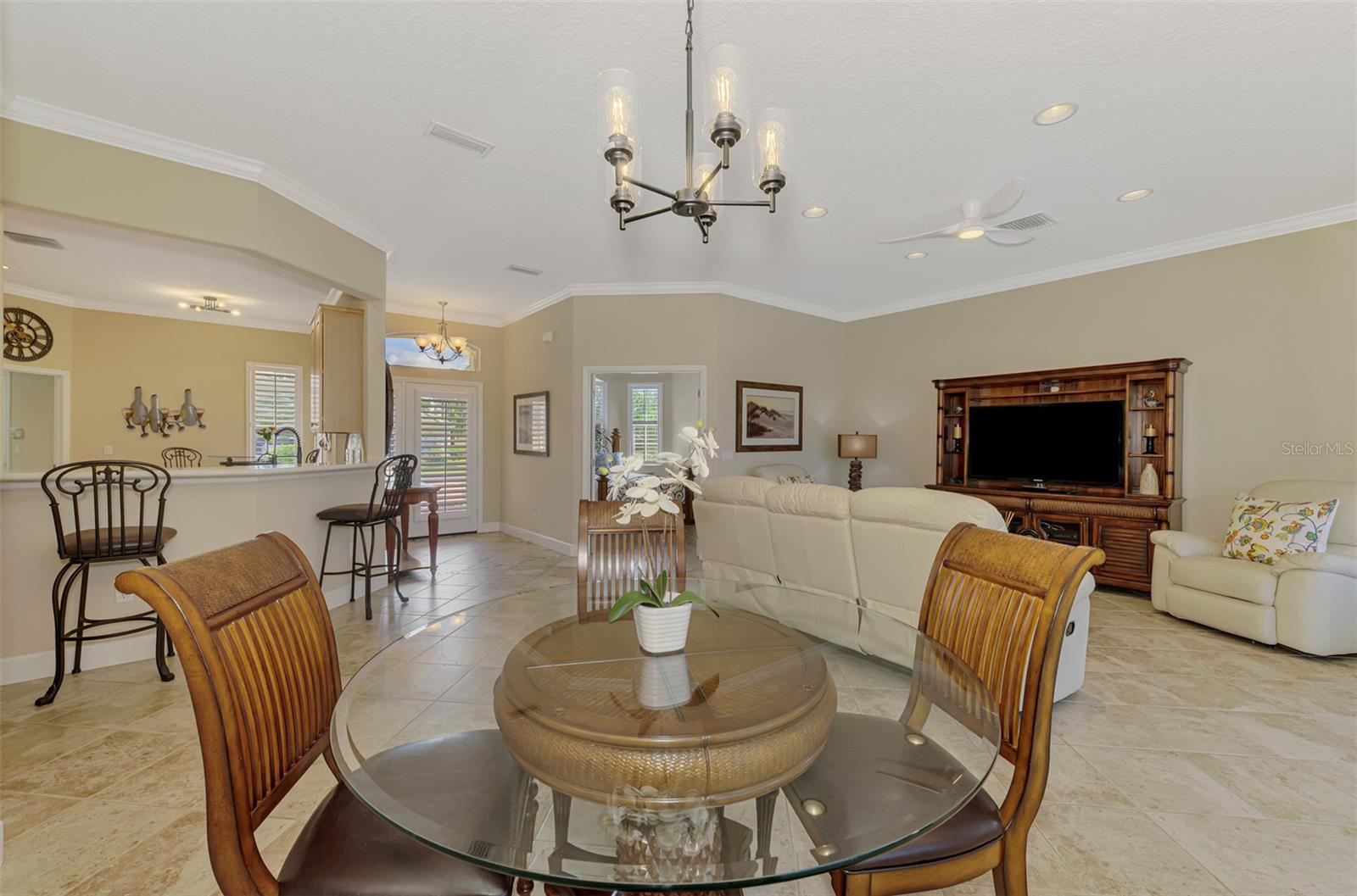 11352 DANCING RIVER DR, VENICE, FL, 34292