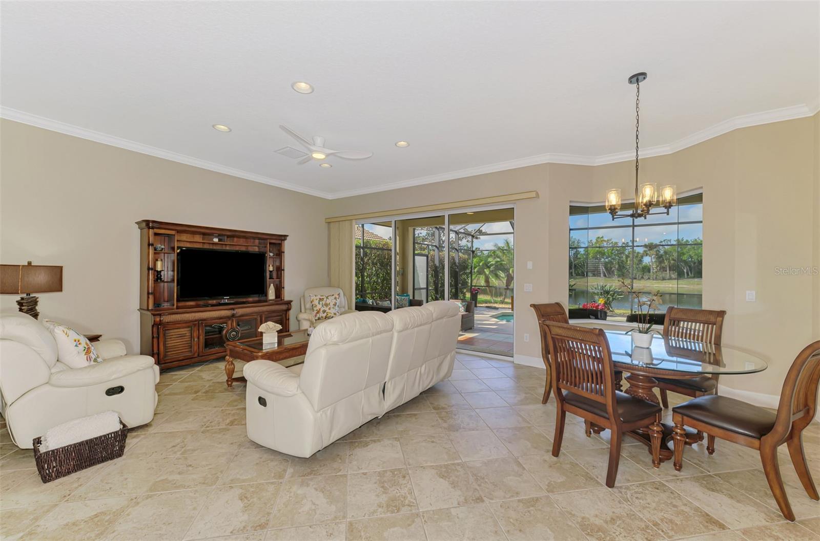 11352 DANCING RIVER DR, VENICE, FL, 34292