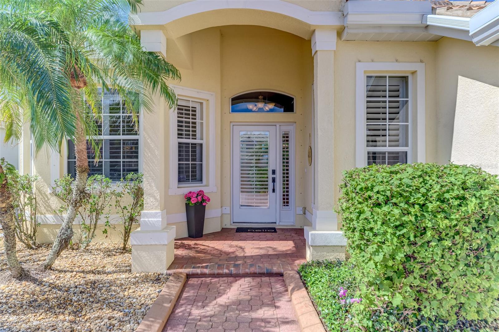 11352 DANCING RIVER DR, VENICE, FL, 34292