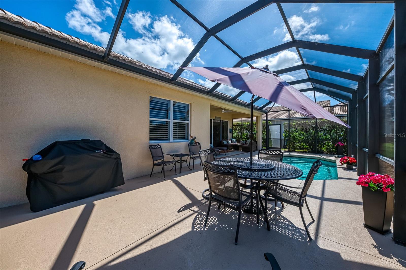 11352 DANCING RIVER DR, VENICE, FL, 34292