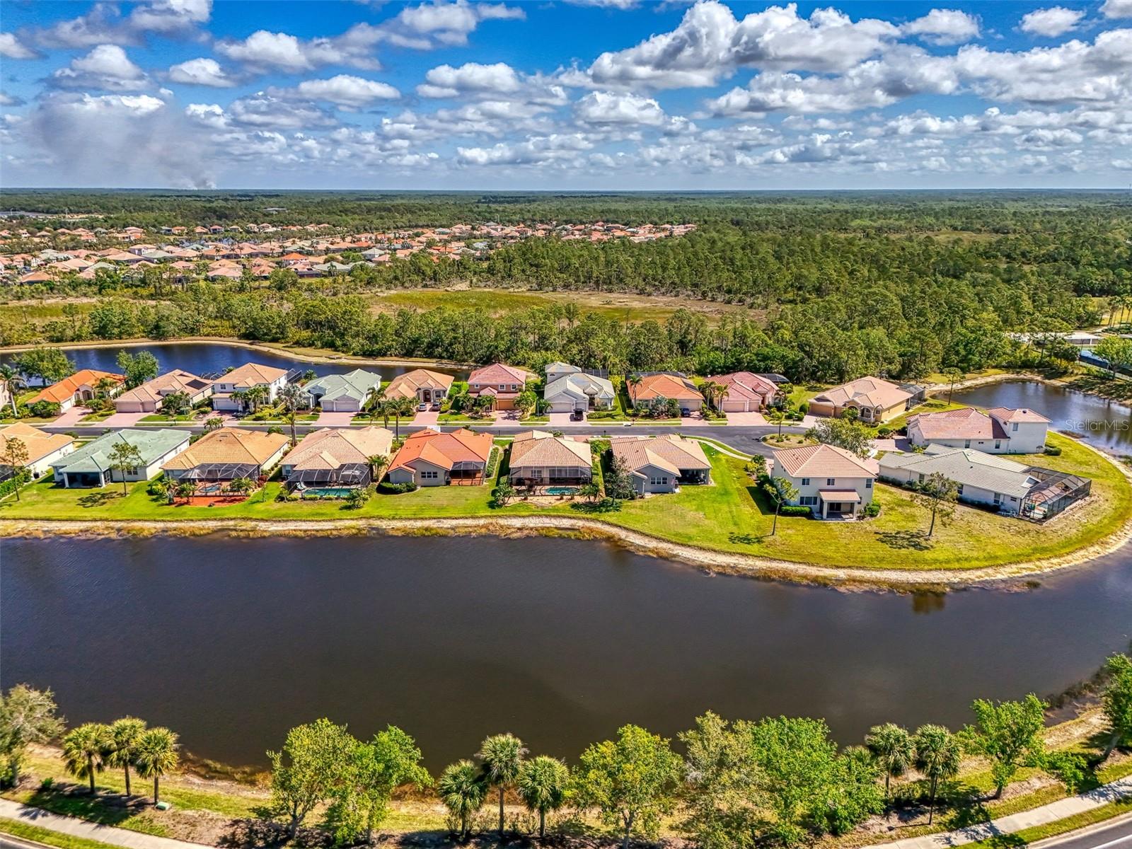 11352 DANCING RIVER DR, VENICE, FL, 34292