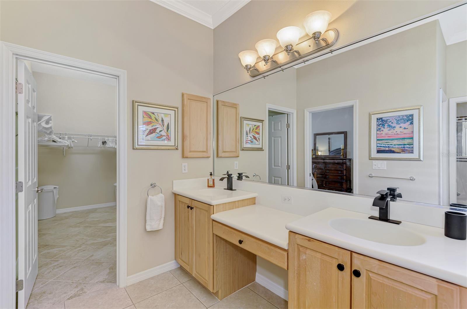 11352 DANCING RIVER DR, VENICE, FL, 34292