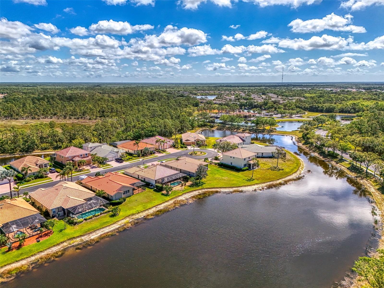 11352 DANCING RIVER DR, VENICE, FL, 34292