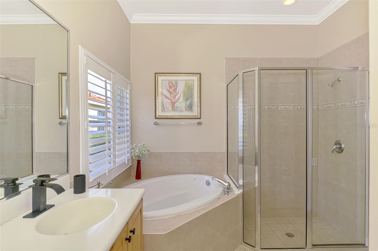 11352 DANCING RIVER DR, VENICE, FL, 34292