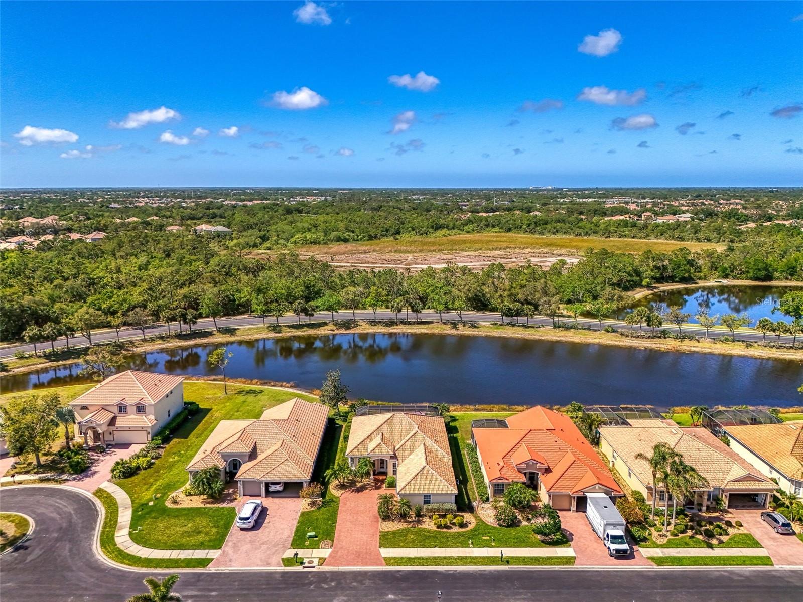 11352 DANCING RIVER DR, VENICE, FL, 34292