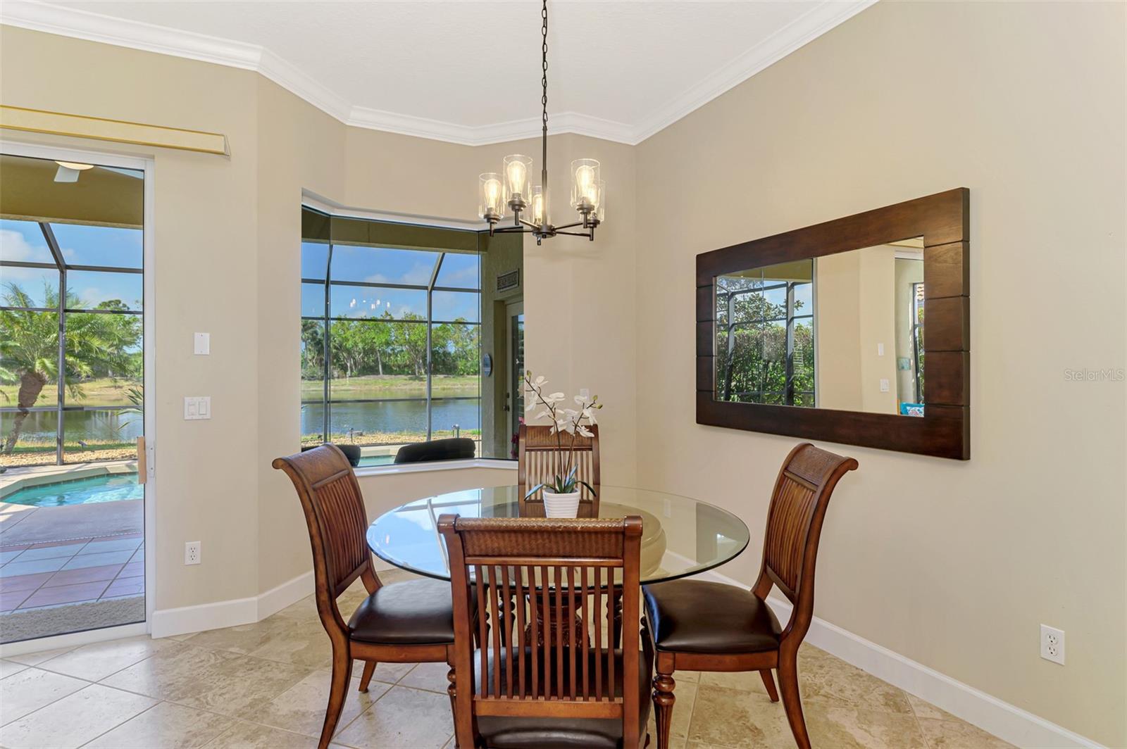 11352 DANCING RIVER DR, VENICE, FL, 34292