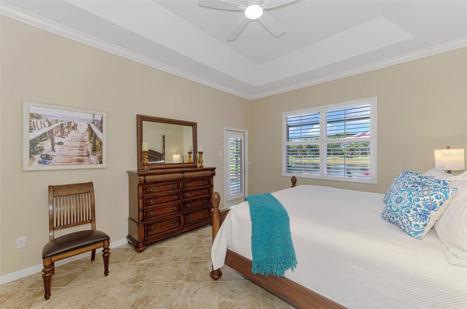 11352 DANCING RIVER DR, VENICE, FL, 34292