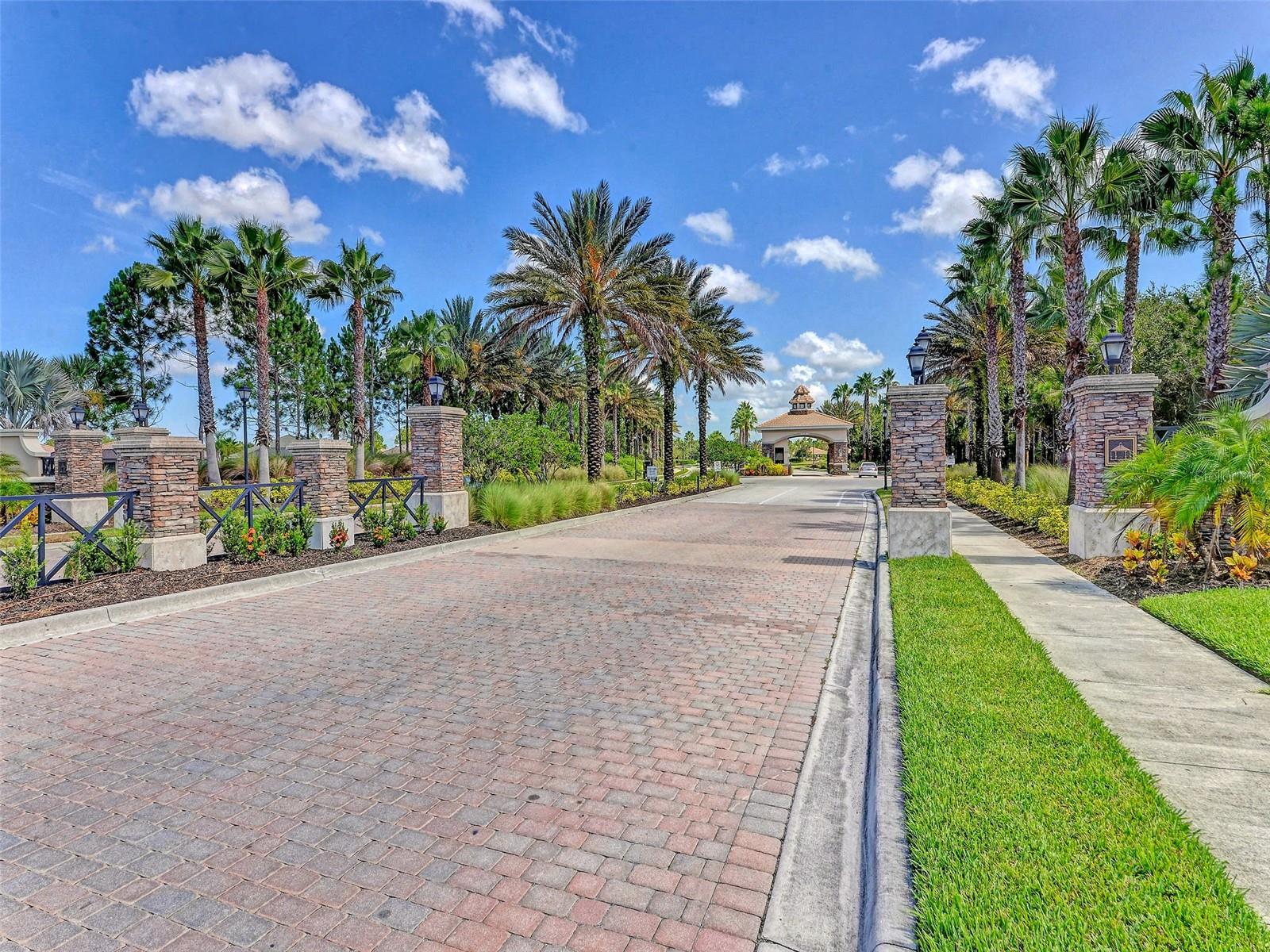 11352 DANCING RIVER DR, VENICE, FL, 34292