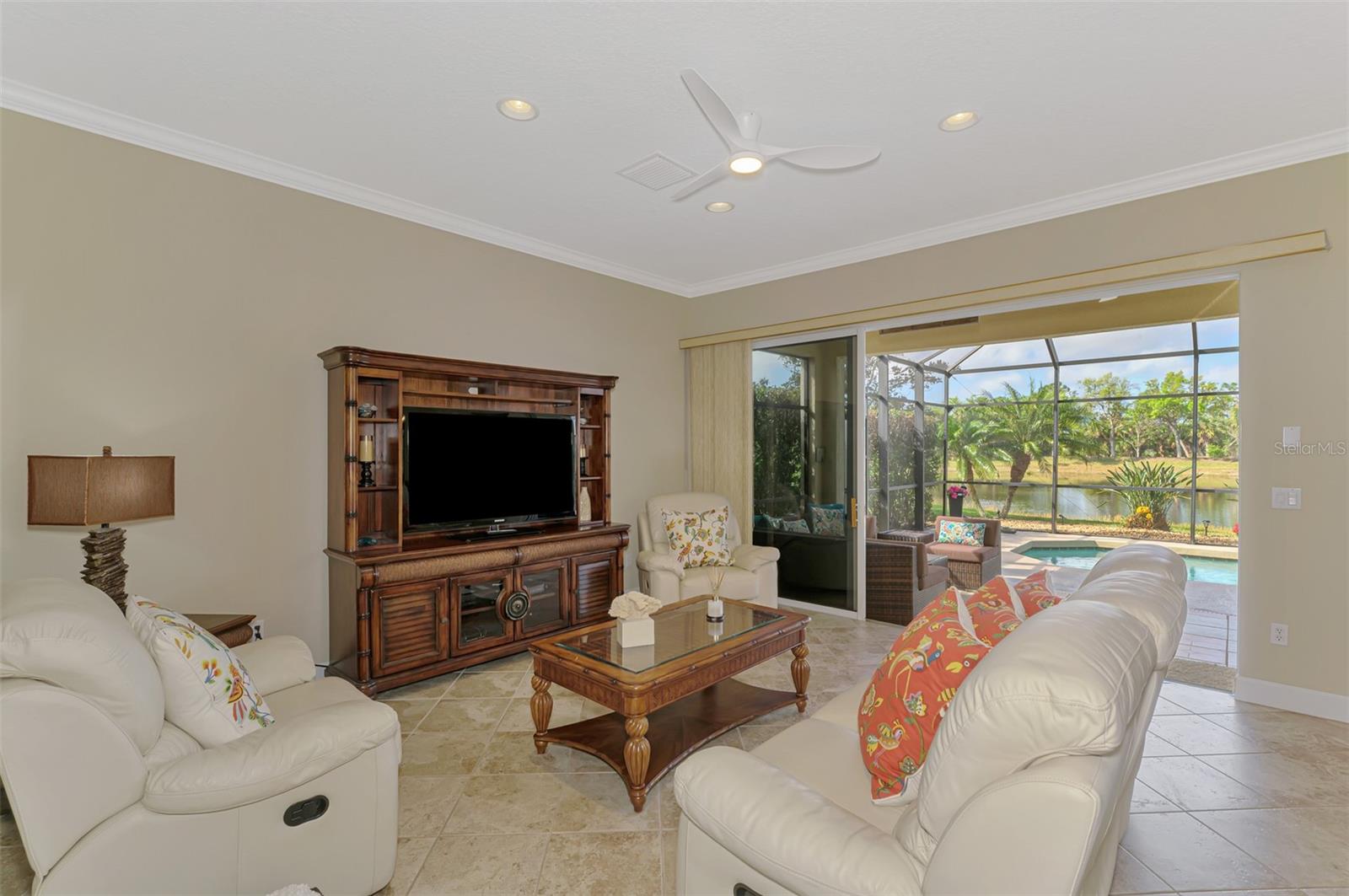 11352 DANCING RIVER DR, VENICE, FL, 34292