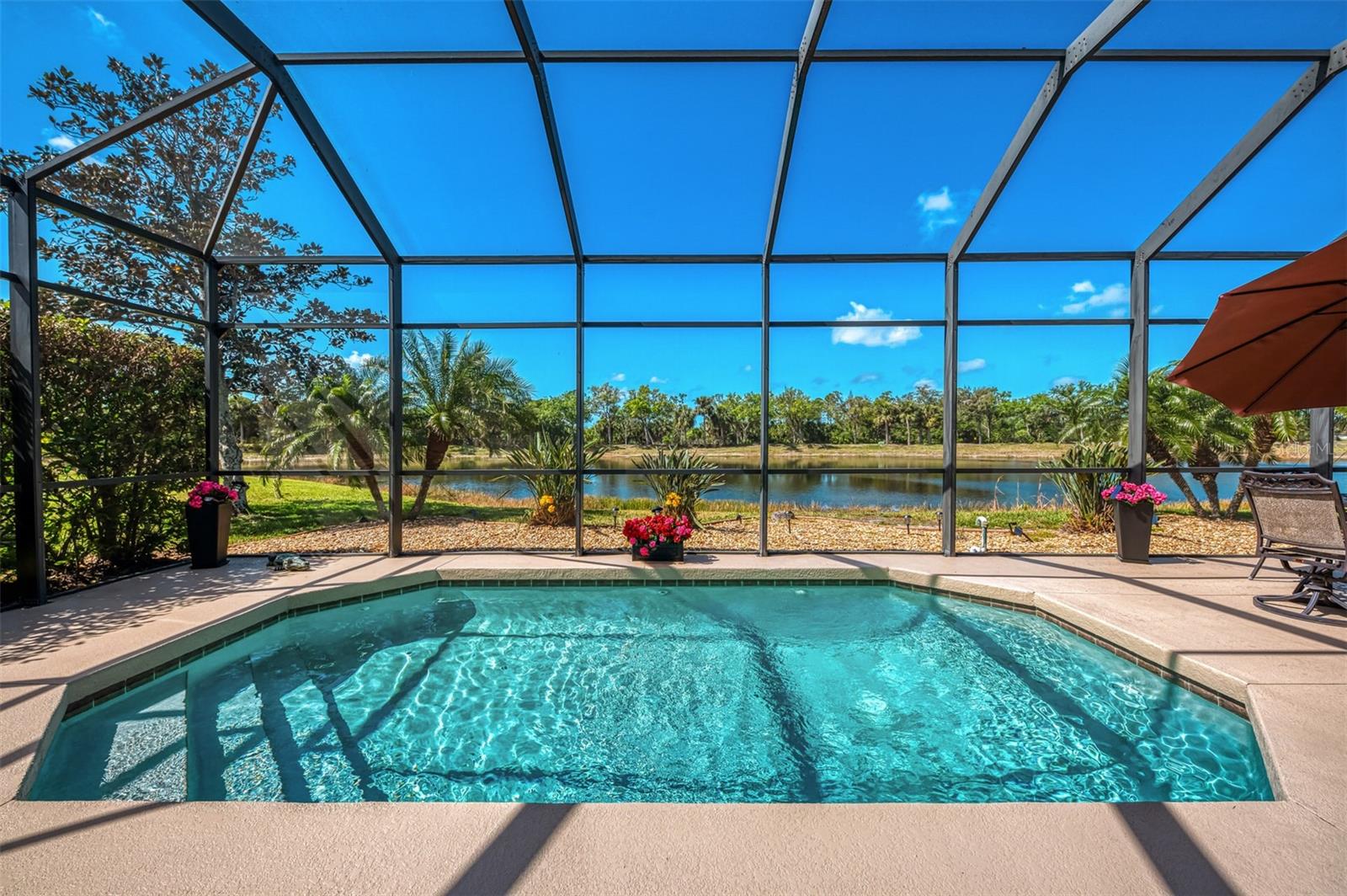 11352 DANCING RIVER DR, VENICE, FL, 34292