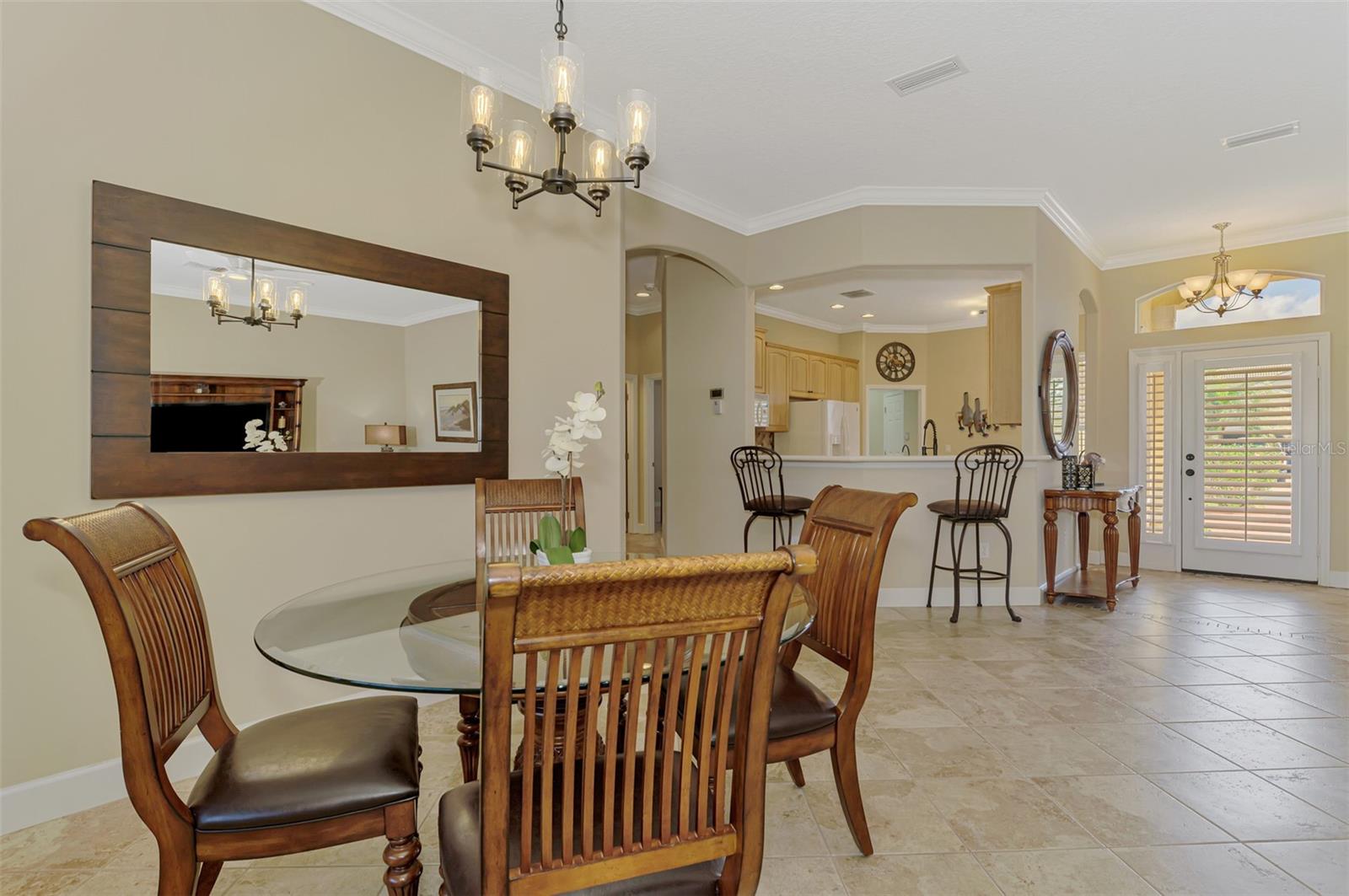 11352 DANCING RIVER DR, VENICE, FL, 34292