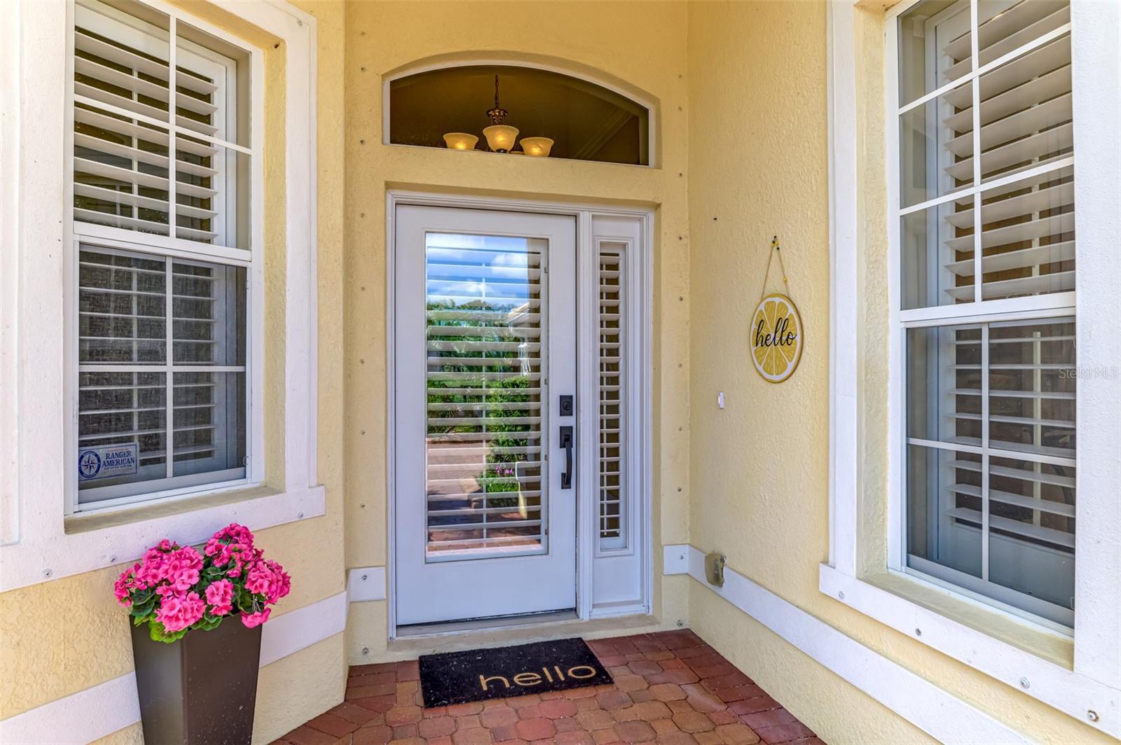 11352 DANCING RIVER DR, VENICE, FL, 34292