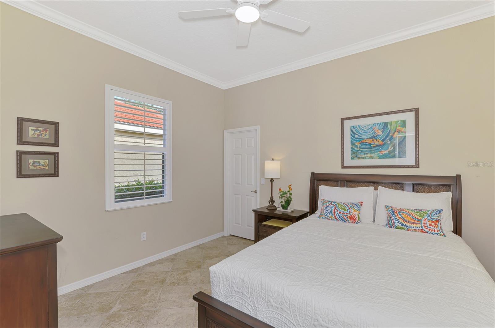 11352 DANCING RIVER DR, VENICE, FL, 34292