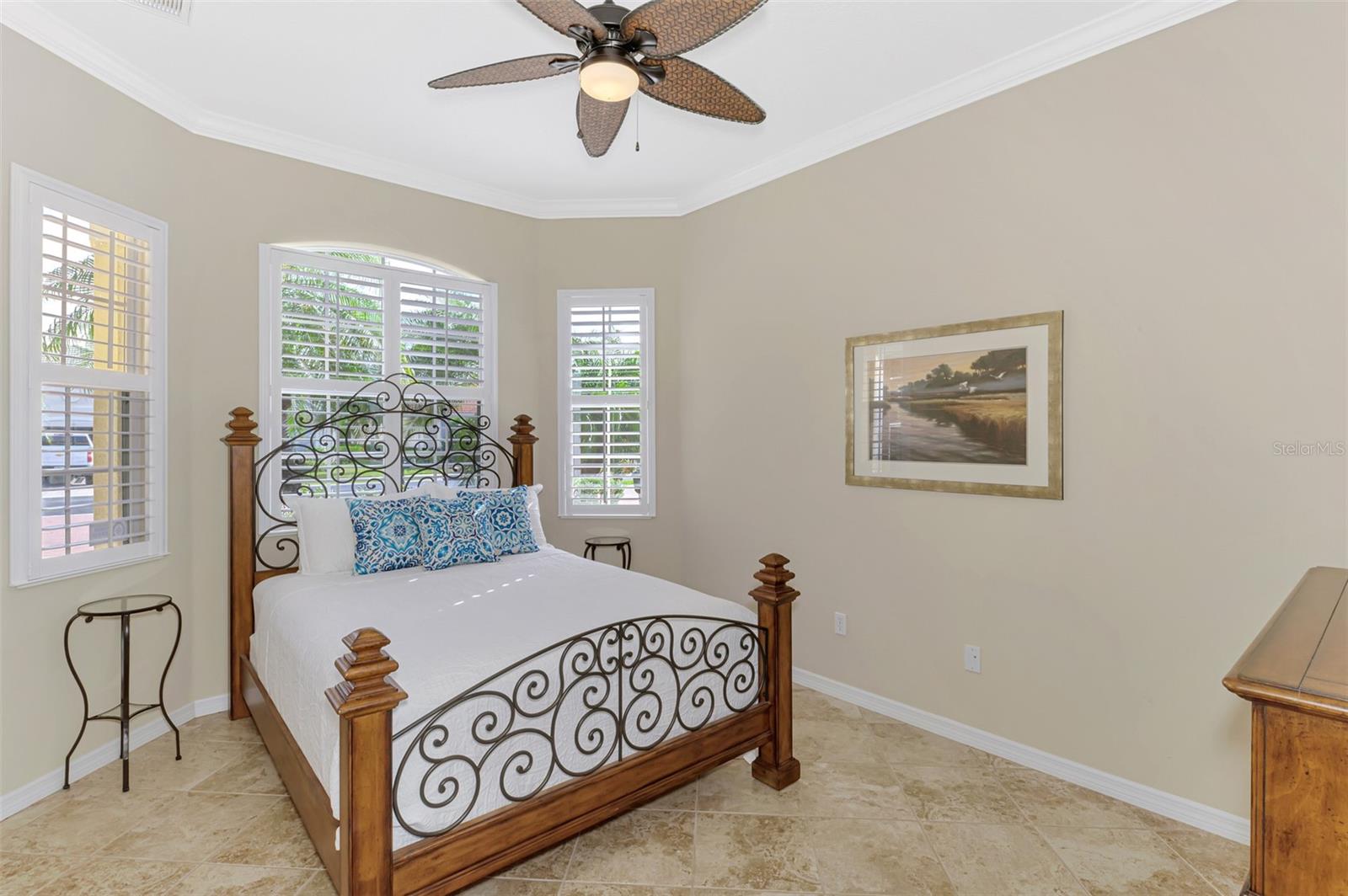 11352 DANCING RIVER DR, VENICE, FL, 34292