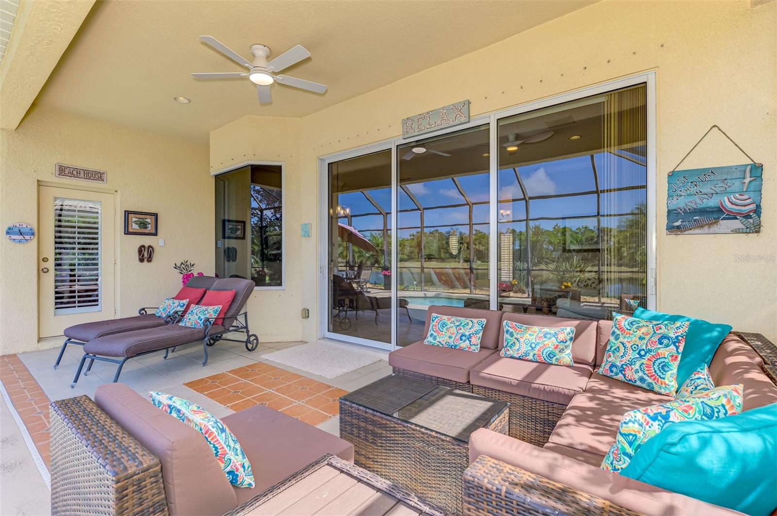 11352 DANCING RIVER DR, VENICE, FL, 34292