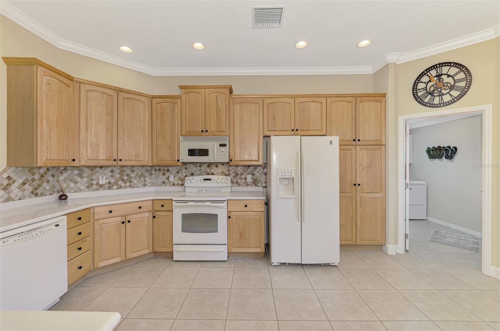 11352 DANCING RIVER DR, VENICE, FL, 34292