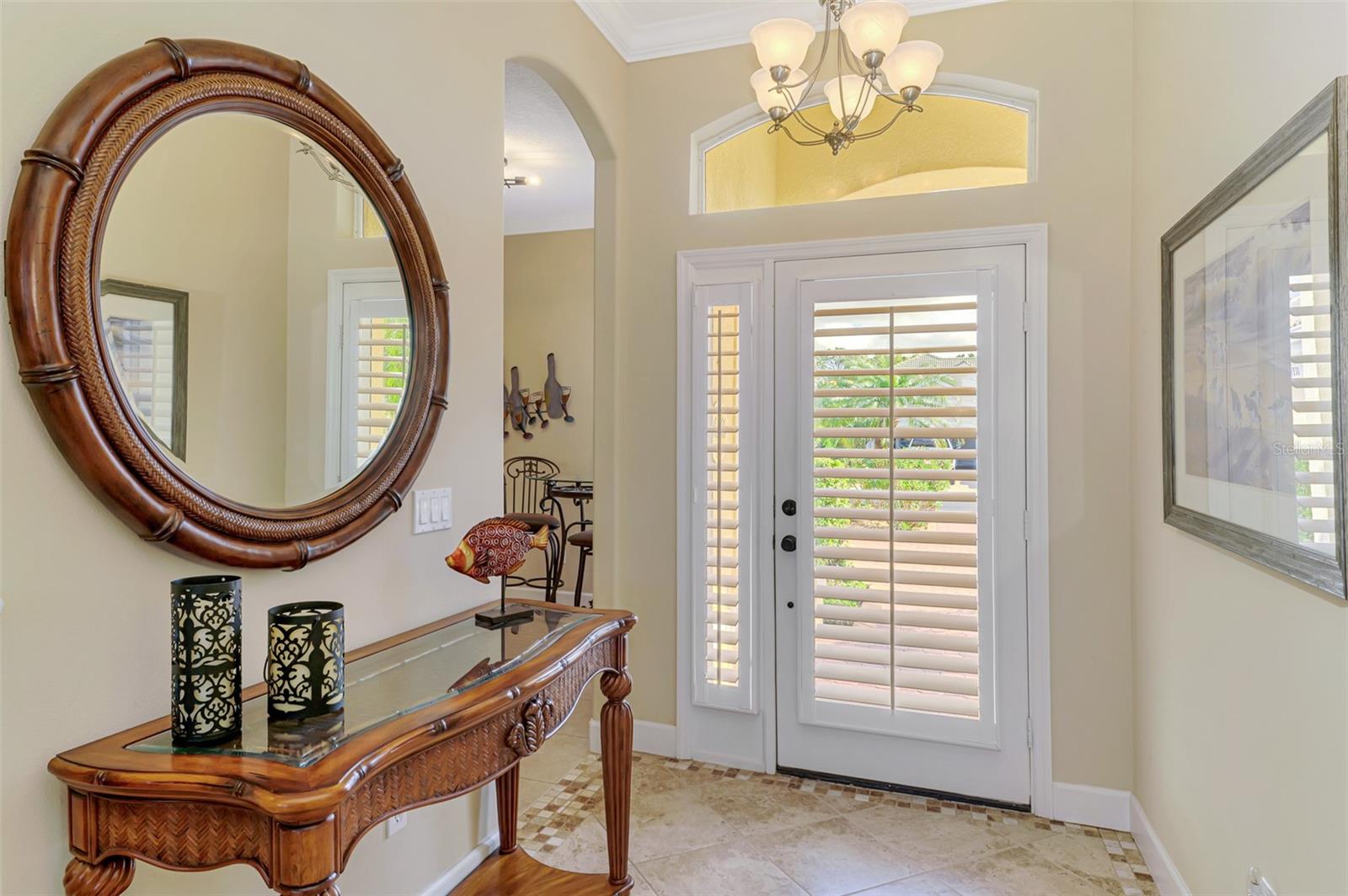 11352 DANCING RIVER DR, VENICE, FL, 34292