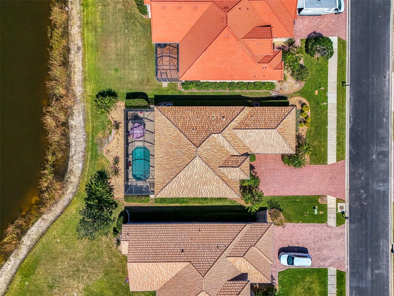 11352 DANCING RIVER DR, VENICE, FL, 34292