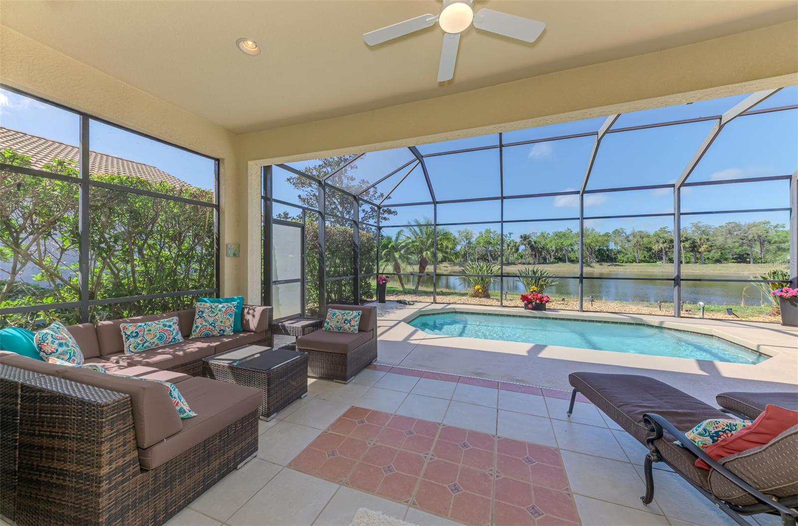 11352 DANCING RIVER DR, VENICE, FL, 34292