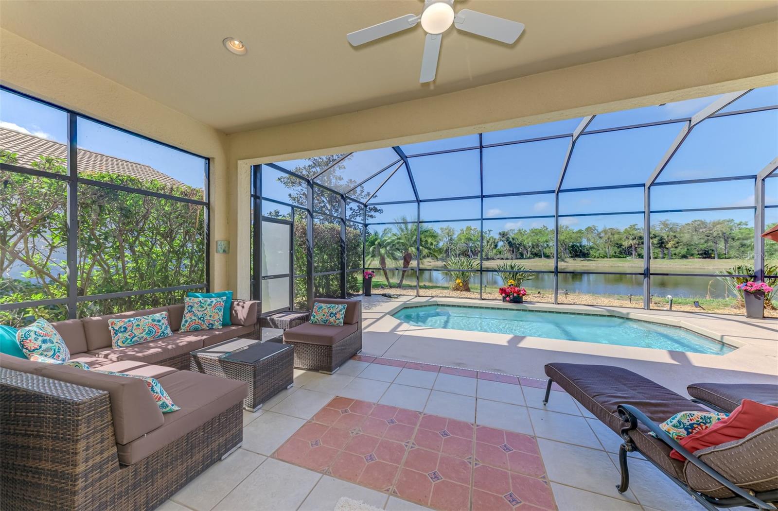 11352 DANCING RIVER DR, VENICE, FL, 34292